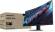 GIGABYTE GS27QC, 27"